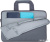 Сумка для ноутбука Rivacase 7930 (серый) Сумка для ноутбука Rivacase 7930 (серый)
