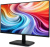 Acer EK271P6bi UM.HE1CD.601 Acer EK271P6bi UM.HE1CD.601