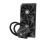 ID-Cooling DashFlow 240 Basic Black 