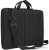 Сумка для ноутбука Case Logic QNS-116 Сумка для ноутбука Case Logic QNS-116