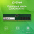 Оперативная память Digma 16ГБ DDR5 4800 МГц DGMAD54800016S 
