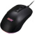 Игровая мышь Acer OMW135 Игровая мышь Acer OMW135