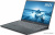 Ноутбук MSI Prestige 14Evo A12M-267XBY 