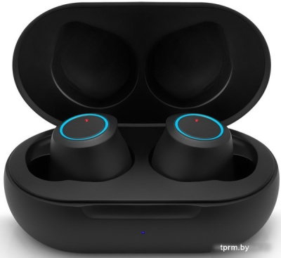 Наушники Niceboy Hive Drops 