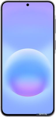 Телефон Samsung Galaxy A57 SM-A576B 12GB/512GB (серый) 