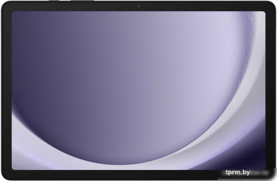 Планшет Samsung Galaxy Tab A9+ Wi-Fi SM-X210 4GB/64GB (графит) 