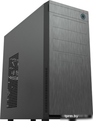Корпус Chieftec HC-10B-OP 