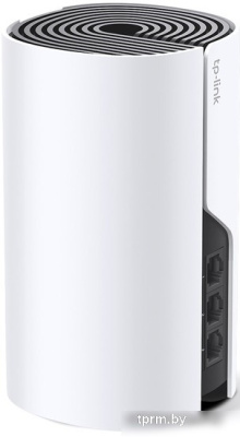 TP-Link Deco S7 (1 шт) 