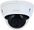 Dahua DH-IPC-HDBW2841EP-S-0280B 