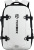 Городской рюкзак Torber Xtreme 18 TS1101WH (белый/черный) 