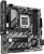 Gigabyte B850M D3HP (rev. 1.2) 