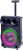 Bseng MSA-8801 Bseng MSA-8801