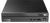 Компактный компьютер Lenovo ThinkCentre neo 50q Gen 4 12LN003KUM 