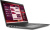 Ноутбук Dell Latitude 3450-5854 Ноутбук Dell Latitude 3450-5854
