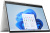 Ноутбук 2-в-1 HP ENVY x360 13-bf0013dx 66B41UA 