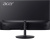 Монитор Acer SA322QUAbmiipx UM.JS2CD.A05 