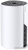 TP-Link Deco S7 (1 шт) 