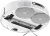 Dreame L10 Prime (международная версия, белый) Dreame L10 Prime (международная версия, белый)