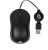 Мышь Oklick 115SR 