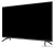 Телевизор Digma DM-LED43UBB31 Телевизор Digma DM-LED43UBB31