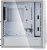 Корпус Zalman Z9 Iceberg (белый)  Корпус Zalman Z9 Iceberg (белый)