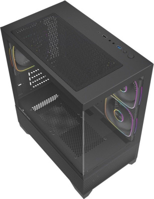 Powercase Vision Micro M4B CVMM4B-A3 