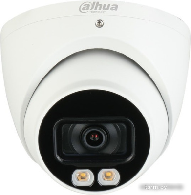IP-камера Dahua DH-IPC-HDW5241TMP-AS-LED-0280B 