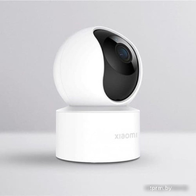 IP-камера Xiaomi Mi Smart Camera C200 MJSXJ14CM (международная версия) 