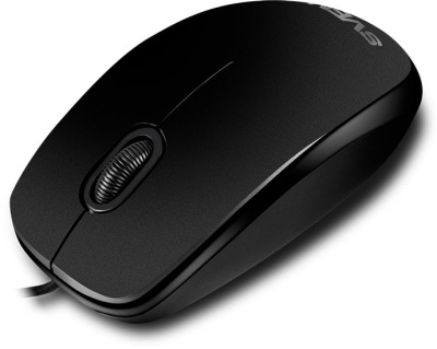 SVEN KB-S320C 