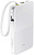 Baseus EnerFill FC51 Bipow2 Pro Power Bank 10000mAh (белый) 