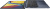 Ноутбук ASUS VivoBook 15 X1504ZA-BQ1484 Ноутбук ASUS VivoBook 15 X1504ZA-BQ1484