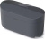 Наушники Philips TAT3508BK/00 Наушники Philips TAT3508BK/00