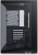 Lian Li O11 Dynamic Mini V2 G99.O11DMIV2X.R0 Lian Li O11 Dynamic Mini V2 G99.O11DMIV2X.R0