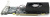 Видеокарта AFOX GeForce GT 1030 4GB GDDR4 AF1030-4096D4L5 