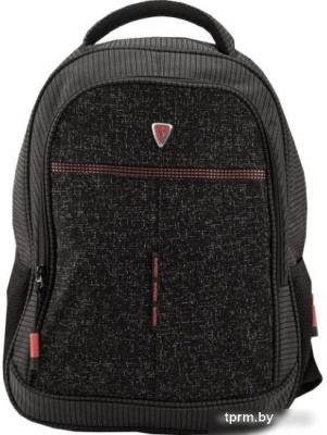 Sumdex PON-266GY (серый) 