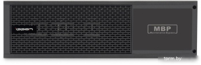 Блок распределения питания IPPON Innova Unity RT 3-3 MBP 