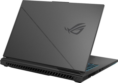 Игровой ноутбук ASUS ROG Strix G18 2023 G814JV-N5080 