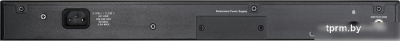 Коммутатор D-Link DGS-1510-52XMP/A1A 