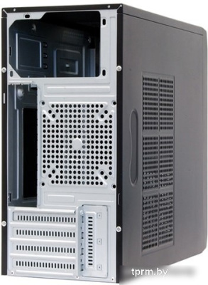 Корпус Chieftec HT-01B-350GPB 350W 