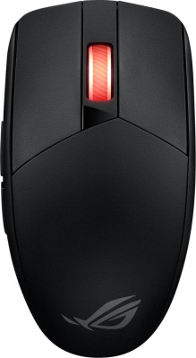 Игровая мышь ASUS ROG Strix Impact III Wireless 