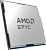 Процессор AMD EPYC 9274F 