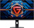Xiaomi Gaming Monitor G24i 2026 (P24FDA-RGGL) ELA6364EU 