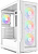 Корпус Sama S40 (белый) 