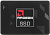 SSD AMD Radeon R5 128GB R5SL128G 