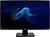Монитор Hiper EasyView HS2402 