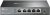 Маршрутизатор TP-Link ER605 