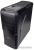 Корпус Zalman Z3 Корпус Zalman Z3