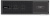 Блок распределения питания IPPON Innova Unity RT 3-3 MBP 