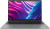 Ноутбук Digma EVE C5403 DN15CN-4BXW02 