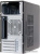Корпус Chieftec HT-01B-350GPB 350W Корпус Chieftec HT-01B-350GPB 350W